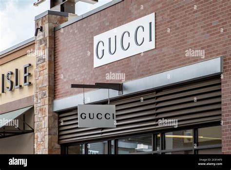 gucci outlet clarksburg|clarksburg outlet stores.